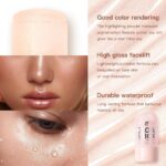 Iluminator Stick Ushas - imagine 2