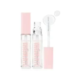 Mascara Transparentă USHAS Clear 15g - imagine 4