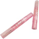 Luciu de Buze Ushas Full Color finisaj lucios pentru un look elegant NR 1 - imagine 2